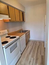 6063 Briarcliff Path in Kalamazoo, MI - Building Photo - Building Photo