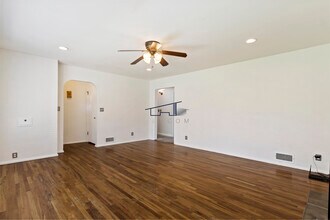 1332 36th St in Ogden, UT - Building Photo - Building Photo
