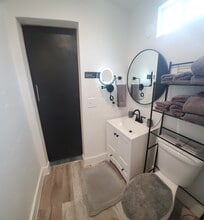 386 Vance St, Unit A in Chula Vista, CA - Building Photo - Building Photo