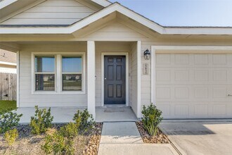 22835 Prairie Dog Rd in Splendora, TX - Building Photo - Building Photo