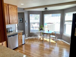 2335 Amberwood Ln in Colorado Springs, CO - Building Photo - Building Photo