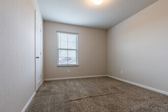 3327 Sumac Dr in Park Row, TX - Building Photo - Building Photo