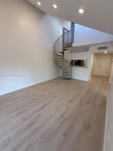 13004 SW 88th Terrace S in Miami, FL - Building Photo - Building Photo