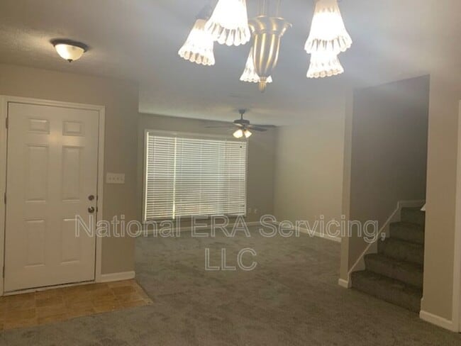 5924 Sherwood Pl in Ellenwood, GA - Building Photo - Building Photo
