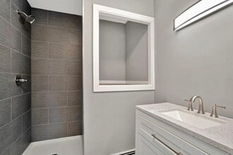 36 Kensington Ave in Selden, NY - Building Photo - Building Photo