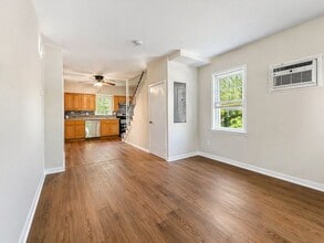 161 Lincoln Ave in Dumont, NJ - Building Photo - Building Photo