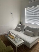 830 10th St in Miami Beach, FL - Building Photo - Building Photo