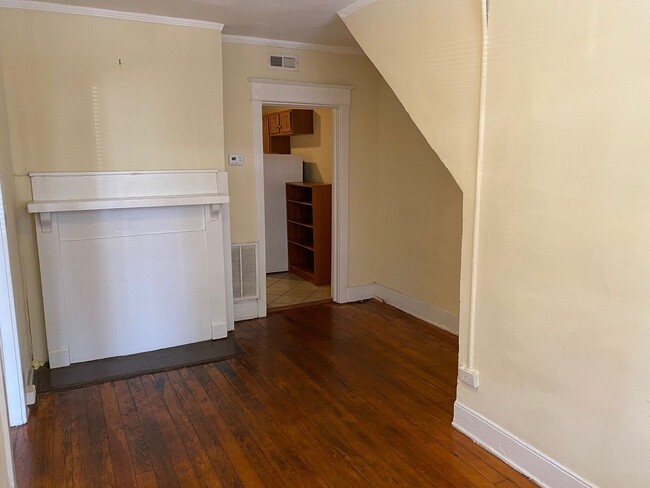 20 S Allen Ave in Richmond, VA - Building Photo - Building Photo