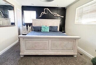 4453 Fillmore Ave in Ogden, UT - Building Photo - Building Photo