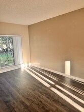 4104 Oakberry Dr in Orlando, FL - Building Photo - Building Photo