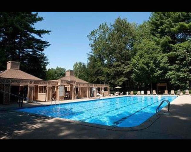 property at 65 Mallard Dr