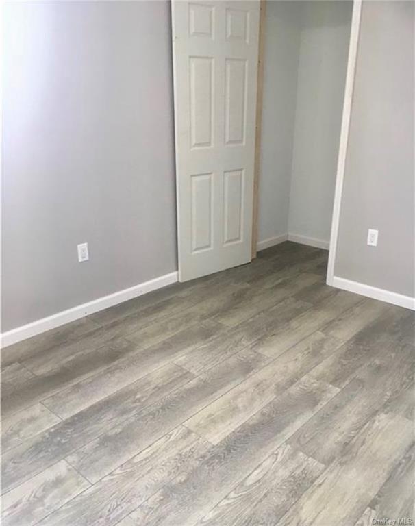 108 North St-Unit -303 in Middletown, NY - Building Photo - Building Photo