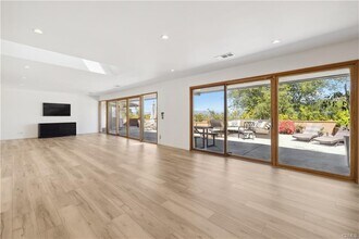 16347 Mandalay Dr in Los Angeles, CA - Building Photo - Building Photo