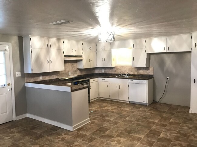 property at 1723 Baseball Loop