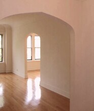 1123 Washington Blvd in Oak Park, IL - Building Photo - Building Photo