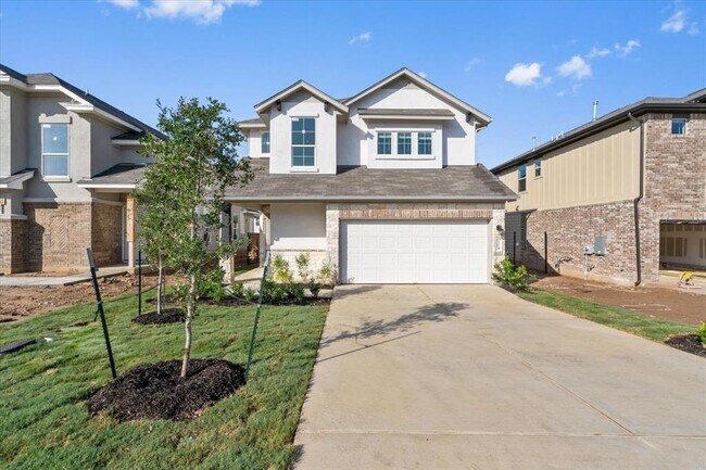 property at 104 Munk Ln