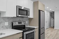 3841 Wallace St photo'