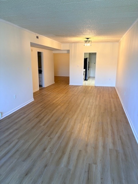 550 Clay Ave, Unit 550 Clay Ave Unit in Scranton, PA - Foto de edificio - Building Photo