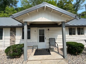 11554 Breyman Hwy in Tipton, MI - Building Photo - Building Photo