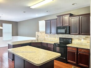 5057 Falling Water Rd in Nolensville, TN - Building Photo - Building Photo