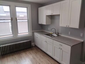 76 Kibbe St in Hartford, CT - Building Photo - Building Photo