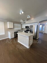 716 E Gary Dr in Chandler, AZ - Building Photo - Building Photo