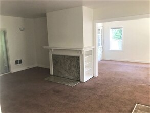 1343 Mill St in Eugene, OR - Building Photo - Building Photo