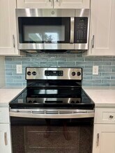 2050 Neptune Rd in Indialantic, FL - Building Photo - Building Photo