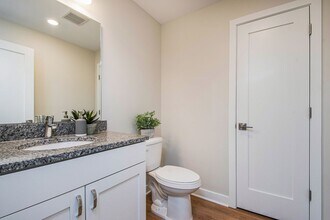 3410 32nd Ave, Unit 3475AB in Hudsonville, MI - Foto de edificio - Building Photo