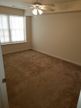 116 E Patrick St, Unit 6 in Frederick, MD - Building Photo - Building Photo