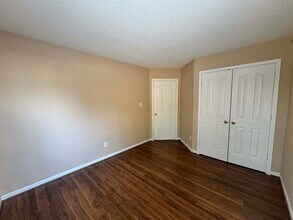 597 Bloomover St in Concord, NC - Building Photo - Building Photo