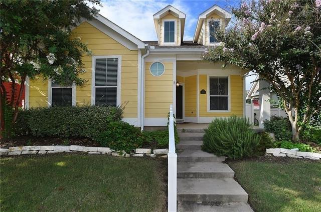 property at 9109 Nathaniel Dr