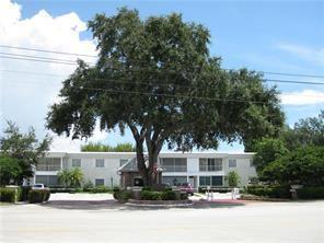 property at 6417 Bay Club Dr