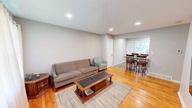 32 Marion St in Dublin, OH - Building Photo - Building Photo