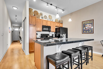 7240 W Custer Ave in Lakewood, CO - Building Photo - Building Photo