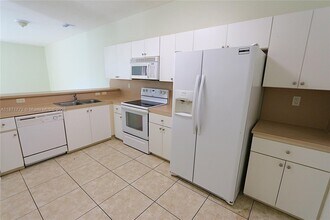 15276 SW 88th Terrace in Miami, FL - Building Photo - Building Photo