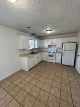 3301 SW Victoria Pl in Bentonville, AR - Building Photo - Building Photo