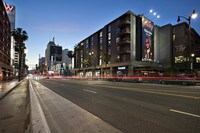Building Photo - Eastown Apartments in Los Angeles, California
