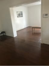 310 Cedar St in Denmark, SC - Building Photo - Building Photo