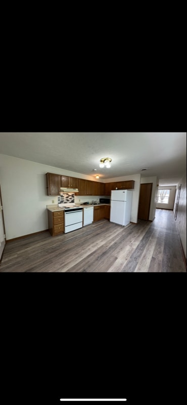 262 3rd St, Unit 2nd Floor in Hanover, PA - Building Photo - Building Photo