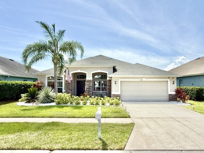 11449 Newgate Crest Dr in Riverview, FL - Building Photo - Building Photo