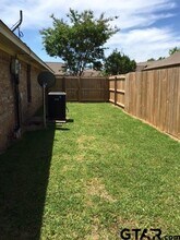 6020 Plantation Dr in Tyler, TX - Building Photo - Building Photo
