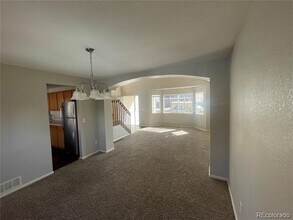 22797 E Prentice Ave in Aurora, CO - Building Photo - Building Photo