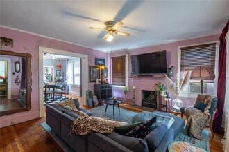 4808 Junius St, Unit 4808 in Dallas, TX - Building Photo - Building Photo