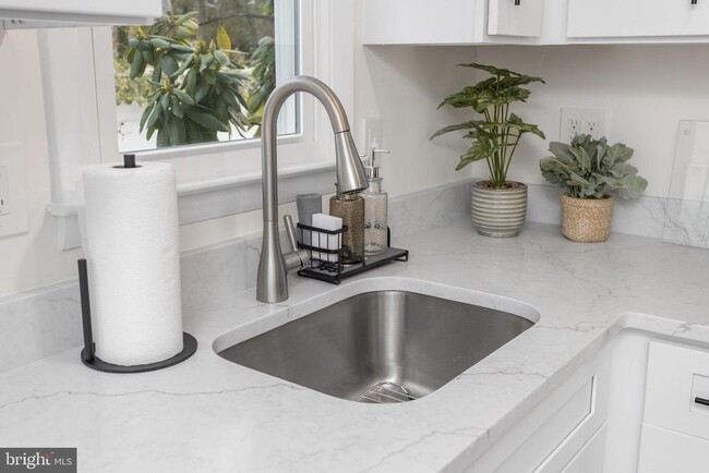 property at 295 Lander Dr