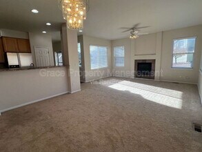 2241 E 128th Ave in Thornton, CO - Building Photo - Building Photo