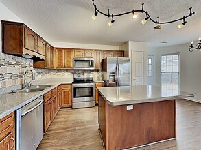 4082 Colton Dr in Olive Branch, MS - Building Photo - Building Photo