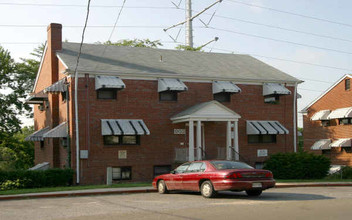 903 Fairview Ave in Takoma Park, MD - Building Photo - Building Photo