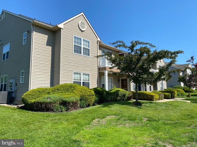 property at 154 Crestmont Dr