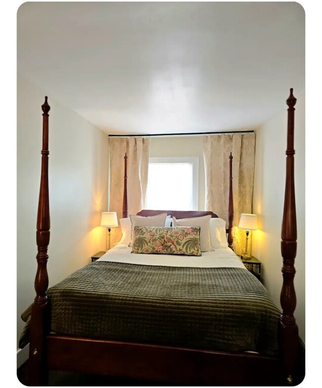 573 Main St, Unit 2 in Cobleskill, NY - Building Photo - Building Photo